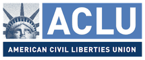 American Civil Liberties Union