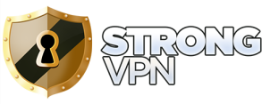 Strong VPN