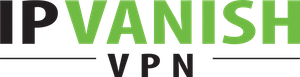 IPVanish