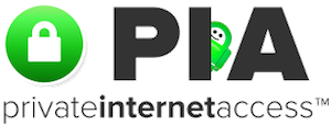 Private Internet Access